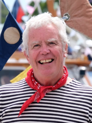 Brian