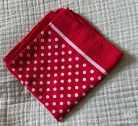 Neckerchief
